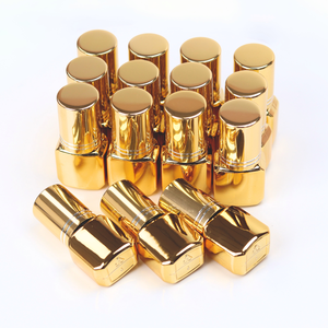 Lash Mở Rộng Dính Keo Nhãn Hiệu Riêng Lông Mi Mở Rộng Keo Không Thấm Nước & Nhạy Cảm Lash Keo Công Nghệ Siêu Mạnh Mẽ 0.5S 1S - Product Image 6