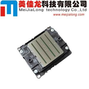 หัวพิมพ์ mjl <span class=keywords><strong>tenchi</strong></span> สำหรับ Epson 4720 EPS3200หัวพิมพ์ WF4734 4725 WF4720เครื่องพิมพ์ WF4730 4730 - Product Image 4