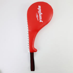 Logo <span class=keywords><strong>de</strong></span> couleur personnalisable <span class=keywords><strong>de</strong></span> haute qualité durable Équipement d'entraînement au combat d'arts martiaux Taekwondo Cible <span class=keywords><strong>de</strong></span> <span class=keywords><strong>pied</strong></span> - Product Image 5