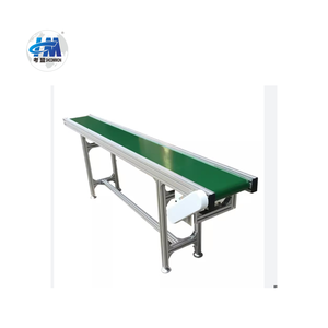 Extrusão de alumínio fabricante 2020 3030 4040 4080 8020 personalizado Bosch <span class=keywords><strong>al</strong></span> perfil