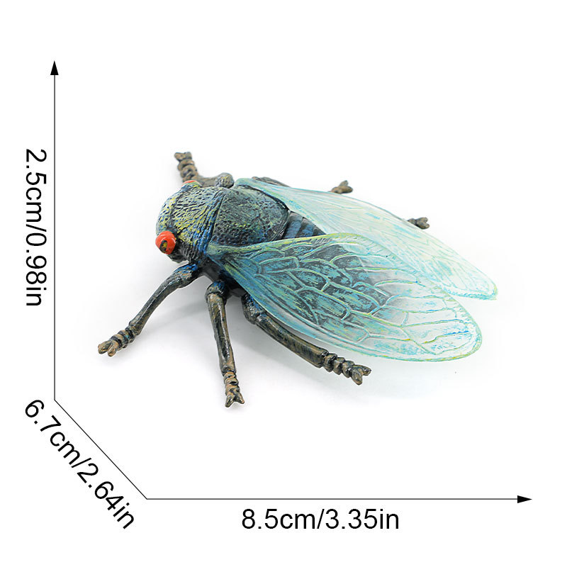 1455-284g ซิกโนว์