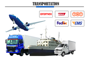 डबल हेड ग्लूटेन इंडेक्स MJ-IIIA | पेशेवर ग्लूटेन सामग्री, जल प्रतिधारण और सूचकांक परीक्षण - Product Image 4