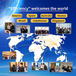 Große Lager Top-Qualität Hot Selling Mode Fußball uniform Set Fußball tragen Fußball uniform - Product Image 6