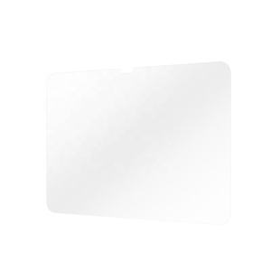 2024 Protector de pantalla antiarañazos para iPad Pro 10,5 11 13 Air 10,9 12,9 vidrio templado para iPad Pro 3th 11 pulgadas para iPad 10 - Product Image 5