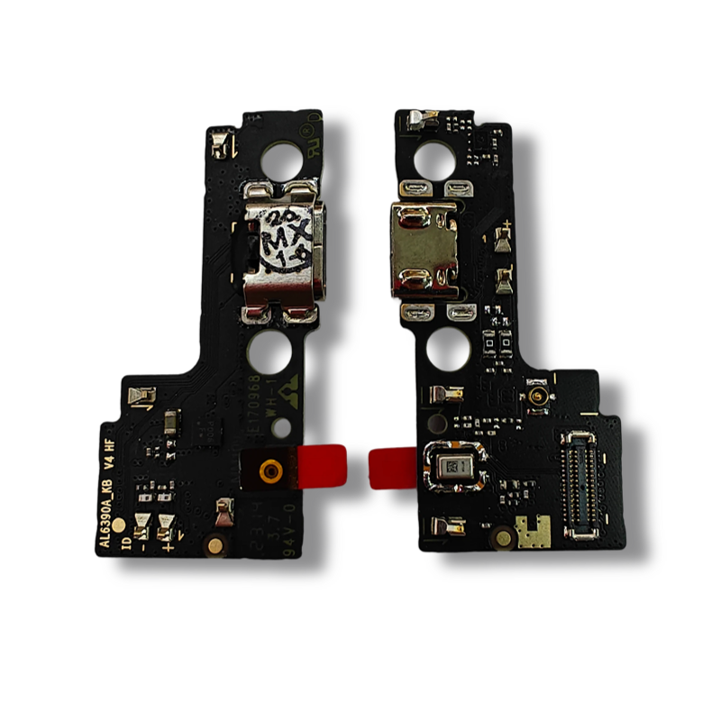 Pour Redmi 12C