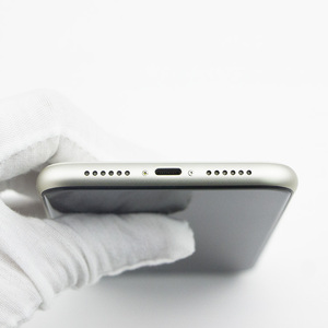 Venta Caliente <span class=keywords><strong>de</strong></span> Teléfonos Usados al por Mayor, Desbloqueados, <span class=keywords><strong>iPhone</strong></span> 11 A+, Precio Económico, Teléfono con <span class=keywords><strong>64</strong></span> GB <span class=keywords><strong>de</strong></span> Almacenamiento, Teléfono Móvil Usado a Bajo Precio - Product Image 6