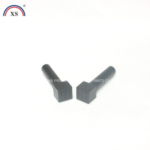 Buse de séparation de papier pour souffleur Komori, pièces de machine d'impression offset - Product Image 1