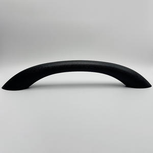 แท่งจับกันลื่นมีกาวในตัวทำจาก PU-ติดตั้งได้อย่างไม่ยุ่งยากรักษาความสมบูรณ์และความปลอดภัยของอ่างอาบน้ำ - Product Image 5