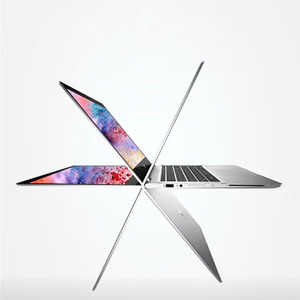 Đối với HP X360 1030g3 <span class=keywords><strong>8th</strong></span> thế hệ <span class=keywords><strong>intel</strong></span> <span class=keywords><strong>i7</strong></span> màn hình cảm ứng 16GB RAM 512GB SSD máy tính xách tay với OLED Bảng điều chỉnh cho Windows 11 tiếng anh - Product Image 3