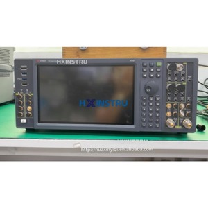 Générateur de signaux micro-ondes Keysight M9384B VXG - Product Image 1