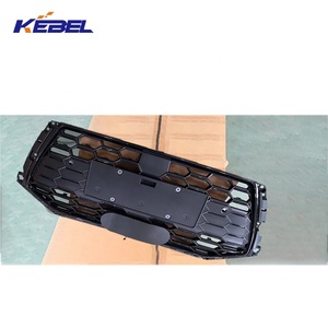 กระจังหน้าโครเมียม8YG 651ชั่วโมงชุดตัวรถ Y9B 853 H ตะแกรงสำหรับ Audi <span class=keywords><strong>A3</strong></span> <span class=keywords><strong>S</strong></span>-<span class=keywords><strong>line</strong></span> <span class=keywords><strong>2021</strong></span> - Product Image 4