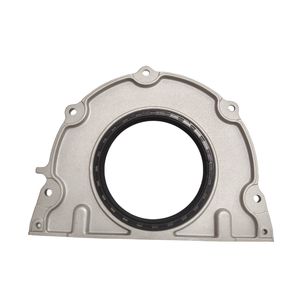 12592243 12592242 12620955 12637710 12608748 12585989 12581253 <span class=keywords><strong>Venta</strong></span> <span class=keywords><strong>de</strong></span> fábrica Sello <span class=keywords><strong>de</strong></span> aceite trasero del cigüeñal para Buick LACROSSE - Product Image 2