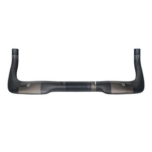 TOSEEK guidon de vélo de route triathlon guidon de vélo <span class=keywords><strong>vtt</strong></span> TT Aero <span class=keywords><strong>Bar</strong></span> guidon de vélo de route en <span class=keywords><strong>carbone</strong></span> - Product Image 1