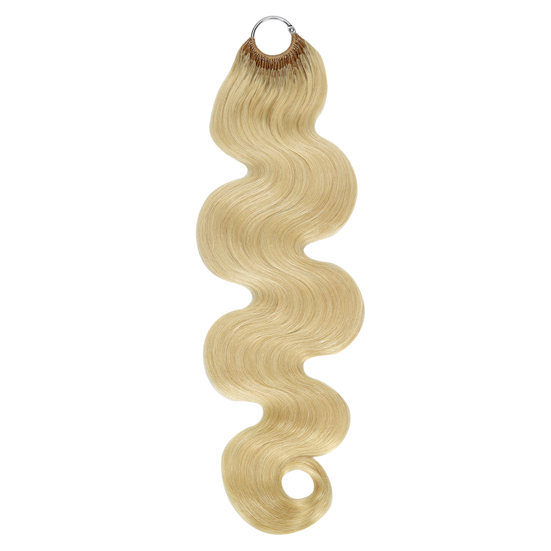 body wave #613