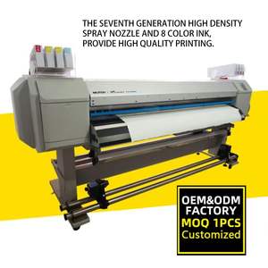 ปลอกหมอนข้างสำหรับคนท้อง ปลอดสารพิษ เป็นมิตรกับสิ่งแวดล้อม ช่วยรองรับการนอนตะแคง สำหรับคุณแม่ตั้งครรภ์ ใช้ในบ้าน - Product Image 4