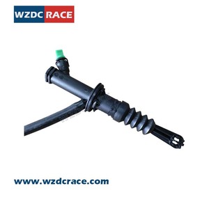 กระบอกสูบคลัตช์ WZDC RACE รุ่น 30610-ET00B สำหรับรถยนต์นิสสัน เซนทรา B16 ปี 2007-2011 - Product Image 3