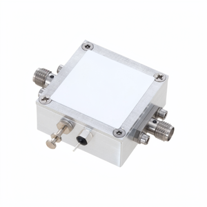 FMFD2002 Original One Stop Service RF Misc ICs and Modules - Product Image 1