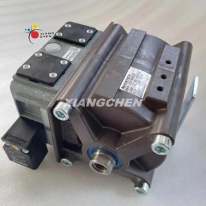 JENNEY High Quality C2.184.1051 Cylinder for Offset <b>Printing</b> <b>Machine</b> Spare Parts - Product Image 4