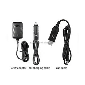 20 Bares de Presión Profesional, la <span class=keywords><strong>Primera</strong></span> Máquina de Espresso Portátil Totalmente Inalámbrica <span class=keywords><strong>del</strong></span> <span class=keywords><strong>Mundo</strong></span> - Product Image 5