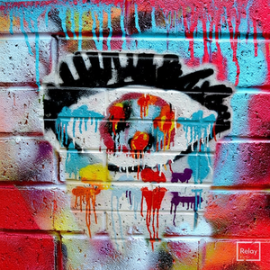 Adiva alfombra turca hecha a máquina 36 "Jacquard técnica lavable algodón respaldo antideslizante liso pila baja hogar venta al por mayor exportación - Product Image 1