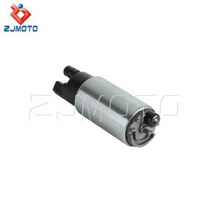 עבור הספורטאים 883 1200 xl883 xl1200 2007-החלפת משאבת דלק 2016 12v oem 75305-07 75305-07a - Product Image 3