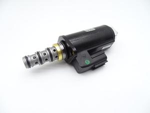 Vanne solénoïde hydraulique durable KDRDE5K-31 30C40-101 YN35V00019F1 compatible avec Kobelco SK200-6 SK200-3 SK230-6 SK330-6 SK350-6 - Product Image 3