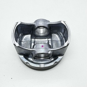 Pièces de moteur à essence 2ZR-FE Piston 13101-37071 Pour moteurs Toyota WISH COROLLA AURIS ZER142 152 172 <span class=keywords><strong>182</strong></span> ZGE20 - Product Image 6
