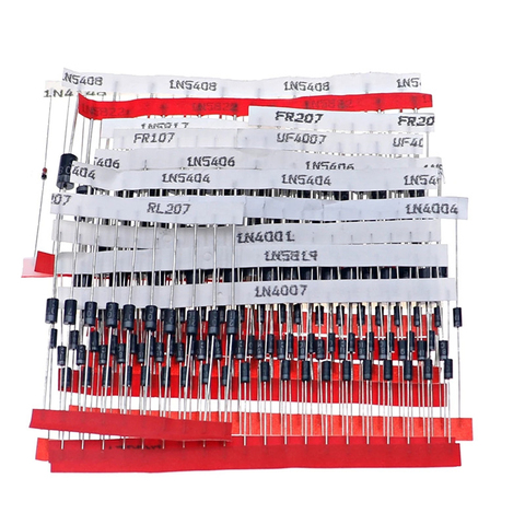 Rb551v 30 Pick #26 (237257)