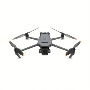 Mavic 3E Combo Básico Sin Preocupaciones, Mavic 3E RTK Enterprise UVA, Fotografía Aérea Avanzada con Cámara Mejorada - Product Image 1