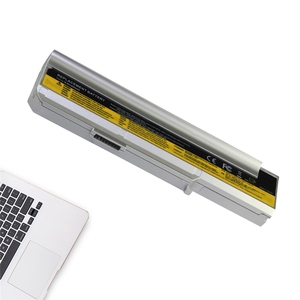 Akku für LENOVO 3000 C200 8922 3000 N100 3000 C200 3000 N100 0768 3000 <span class=keywords><strong>N200</strong></span> 3000 N100 0769 3000 <span class=keywords><strong>N200</strong></span> 0769 Serie Laptop - Product Image 4