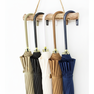 Parasol duradero de diseño Simple de 16K de alta calidad - Product Image 1