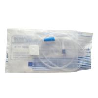 AZR MEDICAL Kit de Soins de Dialyse Stérile Jetable Imperméable de Qualité Médicale avec Marquage à Chaud, Fourniture d'Usine Personnalisée, Pochette ISO9001