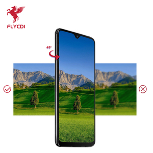 FLYCDI miglior prezzo schermo LCD per <span class=keywords><strong>Samsung</strong></span> <span class=keywords><strong>A30S</strong></span> A307 schermo LCD <span class=keywords><strong>A30S</strong></span> A307 con telaio per telefono cellulare LCDs per <span class=keywords><strong>Samsung</strong></span> - Product Image 2