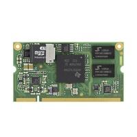 Usine de fabrication de circuits imprimés de haute précision Mu Star Custom |   Assemblage OEM PCBA SMT SMD avec liste complète Gerber et BOM