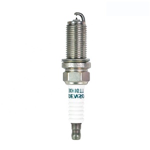 Denso 0.4อิริเดียมปลายถึงปลายปลั๊ก IKH16TT 90919-C1008 High-Lander <span class=keywords><strong>2.7</strong></span>, Land Cruiser Prado, CAM-RY 2.5ของ2012 - Product Image 4