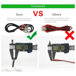 Foco de luz Led impermeable para exteriores, <span class=keywords><strong>Reflector</strong></span> portátil de 12 voltios, 20W, 30W, 50W, 12 V de CC, IP66 - Product Image 5