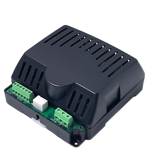 Deep Sea DSE9255 Replacement <b>Generator</b> Battery Charger Module 24V 5A Diesel <b>Generator</b> Float Charging Adapter - Product Image 2