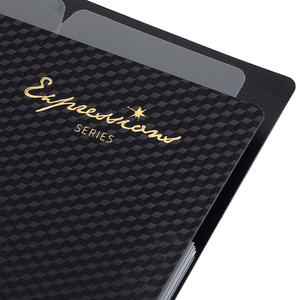 Trường học và văn phòng mở rộng tập tin với 5 túi thực tế nộp hồ sơ sản phẩm cho tổ chức - Product Image 5