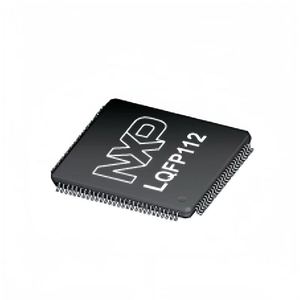 Microcontrôleur 16 bits MC9S12XEQ512VAL MCU 512 Ko Flash LQFP-144 - Product Image 1