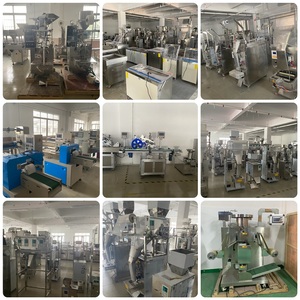 高品质电动玉米脱皮机 便携式小型玉米脱粒机 餐厅家用 - Product Image 4