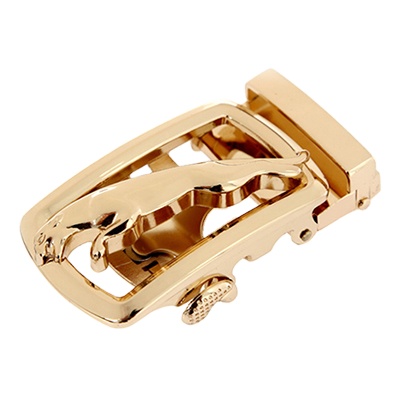 Индивидуальная высококачественная металлическая пряжка для ремня для мужчин