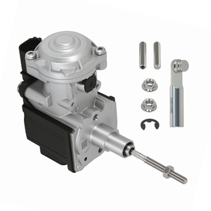 Actionneur de turbo MaXpeedingrods 03F198725C pour VW Golf Polo Jetta pour AUDI A1 A3 SKODA 1.2 63KW 77KW - Product Image 4