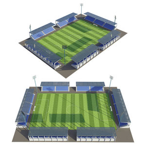 Vente directe d'usine <span class=keywords><strong>Cage</strong></span> <span class=keywords><strong>de</strong></span> football d'extérieur personnalisée pour l'entraînement <span class=keywords><strong>Cage</strong></span> <span class=keywords><strong>de</strong></span> football d'intérieur pour la compétition - Fabriqué en herbe artificielle <span class=keywords><strong>de</strong></span> haute qualité - Product Image 6