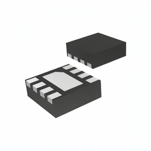 NCP6324CMTAATBG Power Management (PMIC) Original One Stop Service Buy Electronics Components Online 8 WFDFN Exposed Pad - Product Image 1