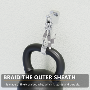 <span class=keywords><strong>สาย</strong></span>ดาต้า <span class=keywords><strong>USB</strong></span> <span class=keywords><strong>3</strong></span> in 1 สำหรับโทรศัพท์มือถือ ความ<span class=keywords><strong>ยาว</strong></span> 1 <span class=keywords><strong>เมตร</strong></span> รองรับกระแสไฟ 2A 3A <span class=keywords><strong>สาย</strong></span>ชาร์จเร็ว Android แบบ <span class=keywords><strong>Type</strong></span>-<span class=keywords><strong>C</strong></span> - Product Image 5