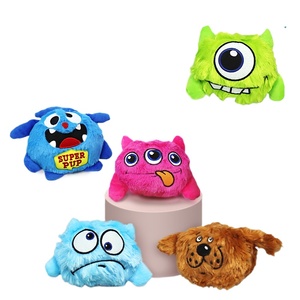 how to use plusone vibrating ring Gleams Ball Jumping Bouncing Ball for Kids Dancing Flashlight Ball Toys ,  Funny Vibrating Ball Kids Toy ,