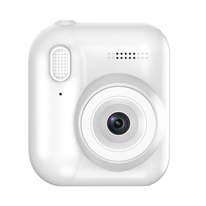 Ngay lập tức in ấn máy ảnh âm nhạc Máy nghe nhạc món quà hoàn hảo cho trẻ em được xây dựng trong trò chơi nhiều bộ lọc chức năng Bluetooth ai sơn - Product Image 2