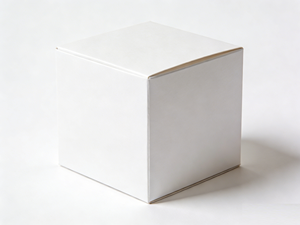 modelo IBS RL 400 MLR <span class=keywords><strong>R</strong></span> <span class=keywords><strong>DIO</strong></span> 6 1 LK 2734769 --_1baf09ed - Product Image 1