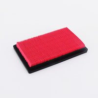 Imprimante CIJ 1580 filtre à air 611221 pour imprimante 1580 CIJ
