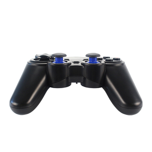 <span class=keywords><strong>Raspberry</strong></span> <span class=keywords><strong>PI</strong></span> Schroefaccessoires Koperen kolomschroeven Moeren M3/M2.5 Specificatie Model - Product Image 3